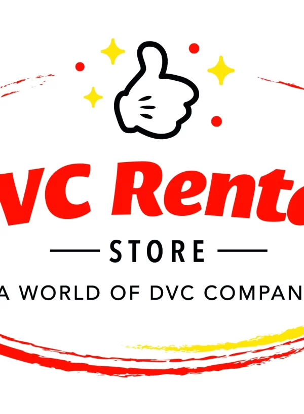 The DVC Rental Store Makes Saving Money Easy!